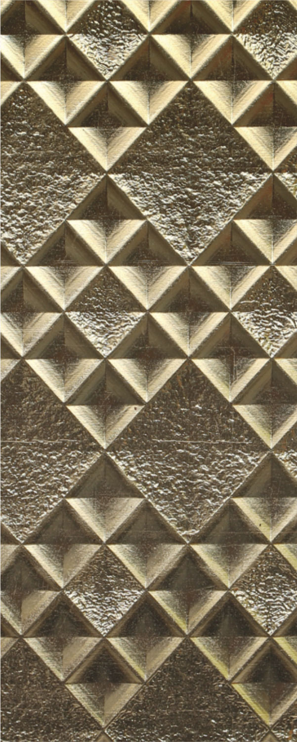 Decolite Wall Panel 8252